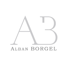 AVOCAT MARSEILLE MAITRE ALBAN BORGEL