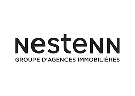 AGENCE IMMOBILIERE MARSEILLE NESTENN