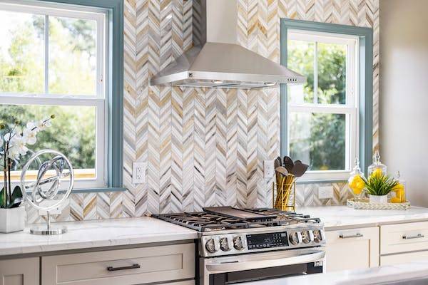 désinsectisation blattes et cafards 13007