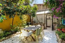 NIDS DE FRELONS 13001