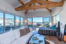 Détection punaises de lit 13008