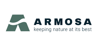 CHIMIE MARSEILLE ARMOSA