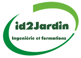 PÉPINIÉRISTE VITROLLES ID2JARDIN