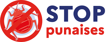 Stop punaises