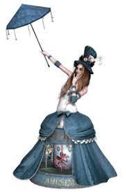 CULTURE MARSEILLE THEATRE DE LA GRANDE OURS