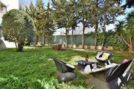 nids de frelons 13008