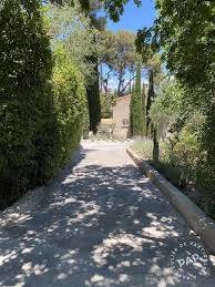 nids de frelons 13009