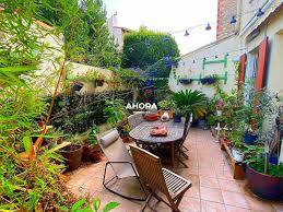 Antipesti met fin à une infestation de frelons asiatiques dans un rez-de-jardin du dixième arrondissement de Marseille