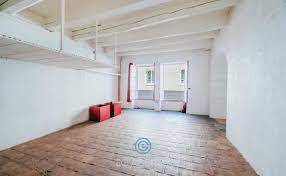 désinsectisation blattes 13002