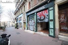 désinsectisation blattes