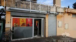 traitement cafards 13013