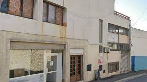 Traitement cafards 13014