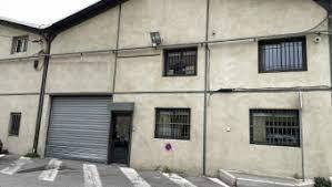 Traitement cafards 13015