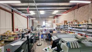 Traitement blattes 13016