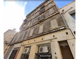 traitement chimique contre les punaises de lit 13003