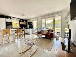 traitement chimique punaises de lit 13009