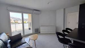 traitement chimique punaises de lit 13010