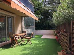 nid de guêpes 13002