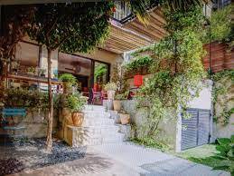 nids de guêpes 13007