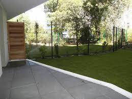 nids de guêpes 13009