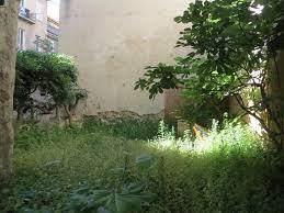 nids de frelons 13002