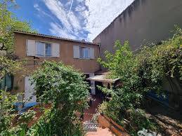 nids de frelons 13003