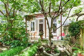 nids de frelons 13005