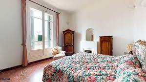 Détection punaises de lit 13012