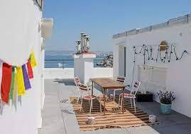 Détection punaises de lit 13015