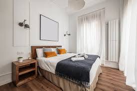 Détection punaises de lit 13003