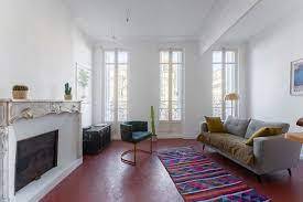 Détection punaises de lit