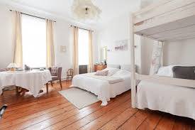 Détection punaises de lit 13006