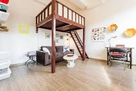 Détection punaises de lit 13011