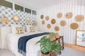 Détection punaises de lit 13009