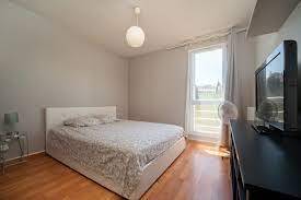 Détection punaises de lit Aubagne