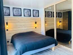 Détection punaises de lit Marignane