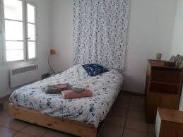 Détection punaises de lit LES PENNES MIRABEAU