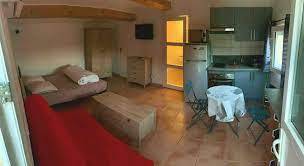 Détection punaises de lit La Penne sur Huveaune