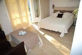 Détection punaises de lit Septèmes les vallons