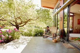 Détection punaises de lit La Valentine