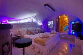 Détection punaises de lit 13013