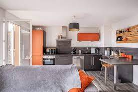 Détection punaises de lit 13014