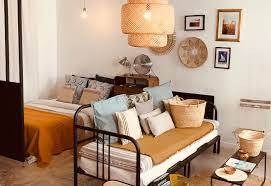 Détection punaises de lit 13015