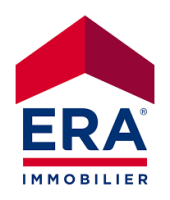 AGENCE IMMOBILIERE MARSEILLE ERA IMMOBILIER