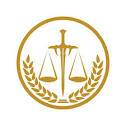 AVOCAT MARSEILLE MAITRE FALBO