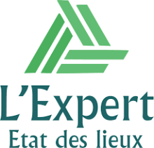GESTION IMMOBILIERE MARSEILLE L'Expert Etat des lieux