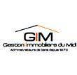Syndic de copropriété MARSEILLE GIM
