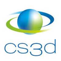 CHAMBRE SYNDICALE MARSEILLE CS3D