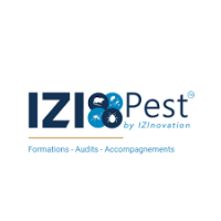 FORMATION VITROLLE IZIPEST