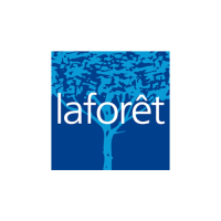 gestion des nuisibles Marseille Agence Immobilière La Forêt